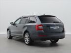 Škoda Octavia - fotka číslo 4