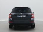Škoda Octavia - fotka číslo 5
