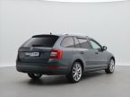 Škoda Octavia - fotka číslo 6