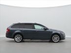 Škoda Octavia - fotka číslo 7