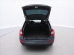 Škoda Octavia - fotka číslo 8