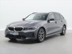 BMW Řada 3 - fotka číslo 2