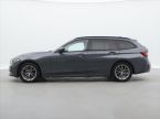 BMW Řada 3 - fotka číslo 3