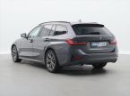 BMW Řada 3 - fotka číslo 4
