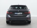 BMW Řada 3 - fotka číslo 5