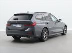 BMW Řada 3 - fotka číslo 6
