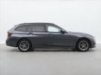 BMW Řada 3 - fotka číslo 7