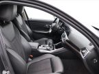 BMW Řada 3 - fotka číslo 11