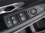 BMW Řada 3 - fotka číslo 14