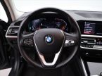 BMW Řada 3 - fotka číslo 16