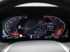 BMW Řada 3 - fotka číslo 18