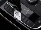 BMW Řada 3 - fotka číslo 24