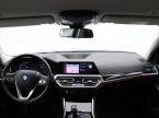 BMW Řada 3 - fotka číslo 27