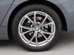 BMW Řada 3 - fotka číslo 28