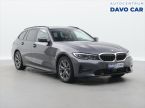 BMW Řada 3 - fotka číslo 0