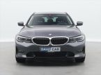 BMW Řada 3 - fotka číslo 1