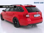 Škoda Octavia - fotka číslo 1