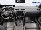 Škoda Octavia - fotka číslo 2