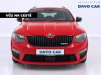 Škoda Octavia - fotka číslo 3