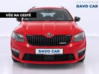 Škoda Octavia - fotka číslo 3