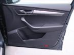 Škoda Karoq - fotka číslo 12