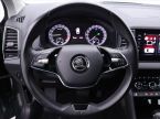 Škoda Karoq - fotka číslo 17