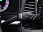 Škoda Karoq - fotka číslo 20