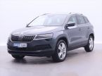 Škoda Karoq - fotka číslo 2
