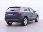 Škoda Karoq - fotka číslo 6