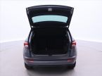 Škoda Karoq - fotka číslo 8
