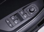 Škoda Kodiaq - fotka číslo 13