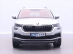 Škoda Kodiaq - fotka číslo 1