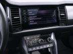 Škoda Kodiaq - fotka číslo 20