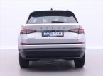 Škoda Kodiaq - fotka číslo 5