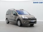 Citroën Berlingo - fotka číslo 0