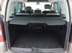 Citroën Berlingo - fotka číslo 9