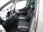 Citroën Berlingo - fotka číslo 10