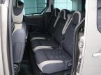 Citroën Berlingo - fotka číslo 13
