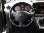 Citroën Berlingo - fotka číslo 17