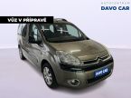 Citroën Berlingo - fotka číslo 1