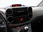 Citroën Berlingo - fotka číslo 20
