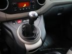 Citroën Berlingo - fotka číslo 22
