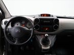 Citroën Berlingo - fotka číslo 23