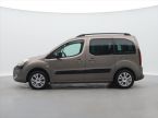 Citroën Berlingo - fotka číslo 3