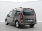 Citroën Berlingo - fotka číslo 4