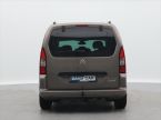 Citroën Berlingo - fotka číslo 5