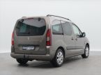 Citroën Berlingo - fotka číslo 6