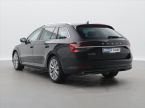 Škoda Superb - fotka číslo 4