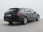 Škoda Superb - fotka číslo 6