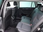 Škoda Superb - fotka číslo 12